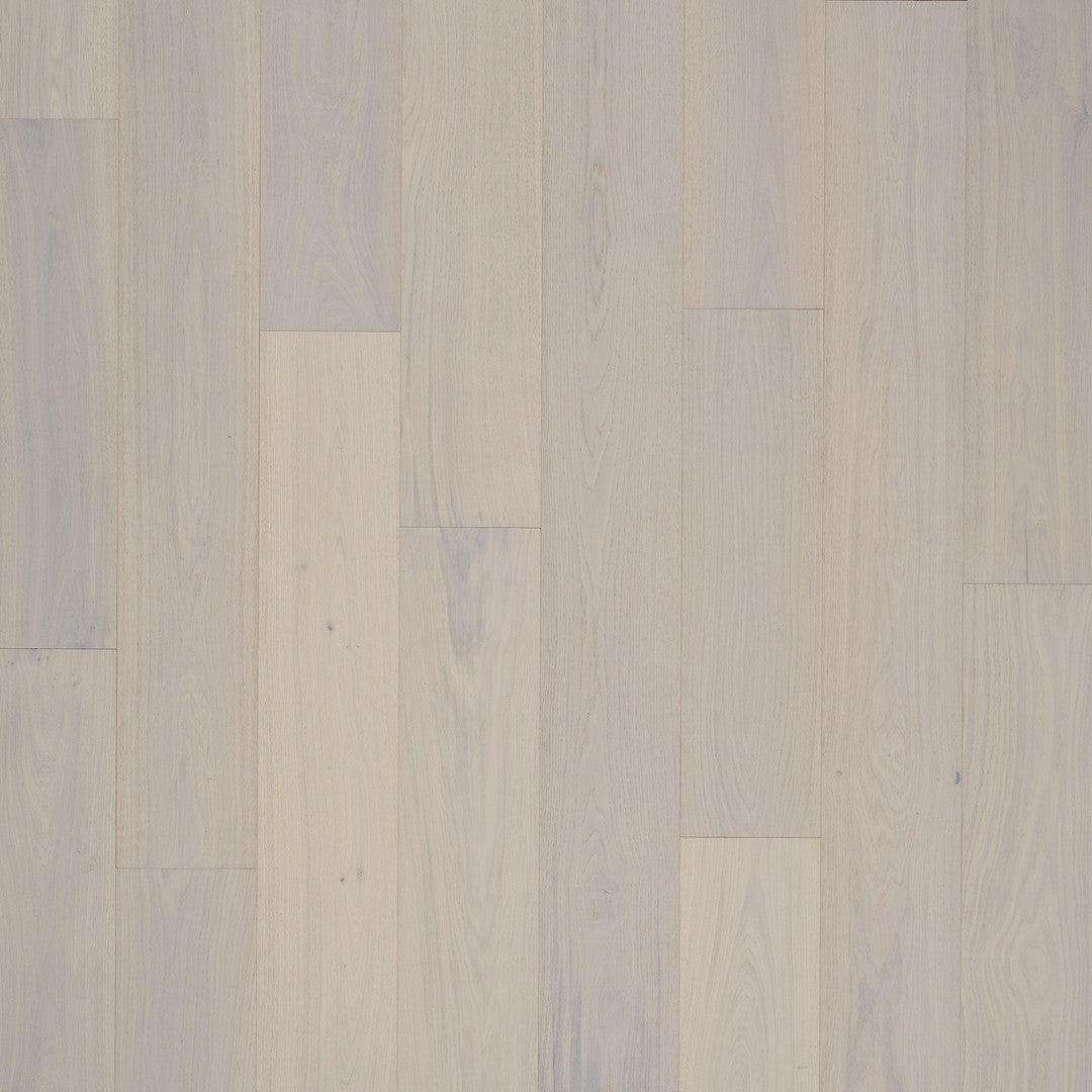 Tesoro Premierlux 9.5" Hardwood Plank