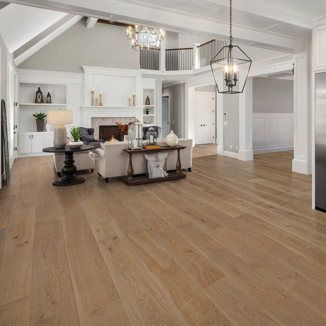 Tesoro-Premierlux-9.5-Hardwood-Plank-Splendid-Oak