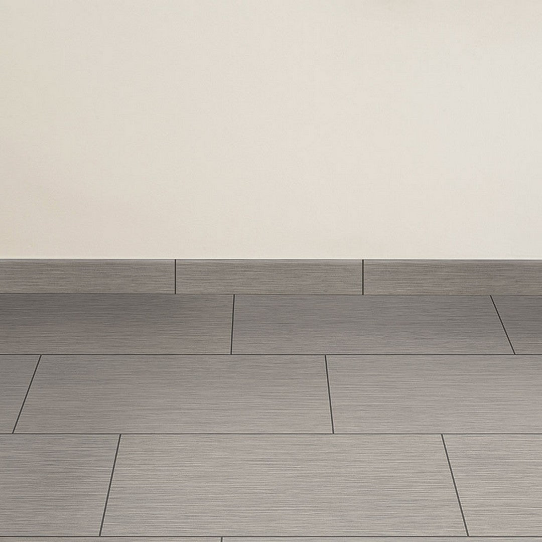 MS-International-Focus-Graphite-3-x-18-Matte-Porcelain-Bullnose-Graphite-Gray-Dark