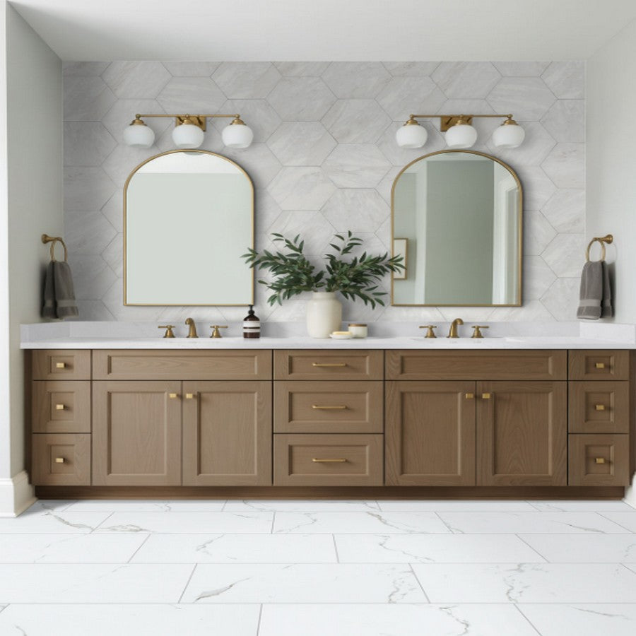 MS-International-Geoglam-11-x-13-Matte-Hexagonal-Porcelain-Tile-Calacatta