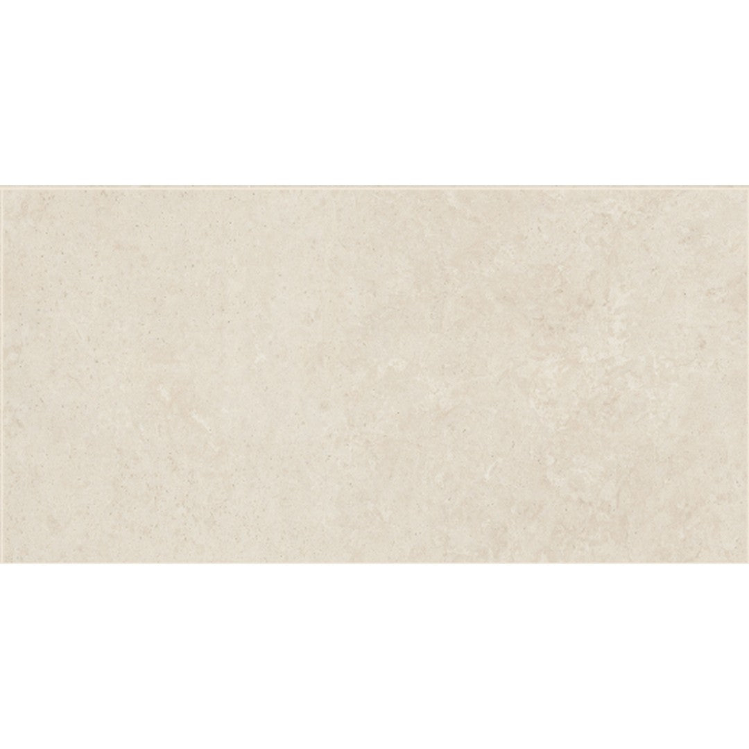 MS International Girona 24" x 48" Lappato Porcelain Tile