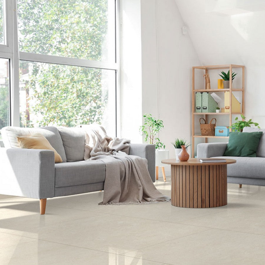 MS-International-Girona-48-x-48-Lappato-Porcelain-Tile-Marfil