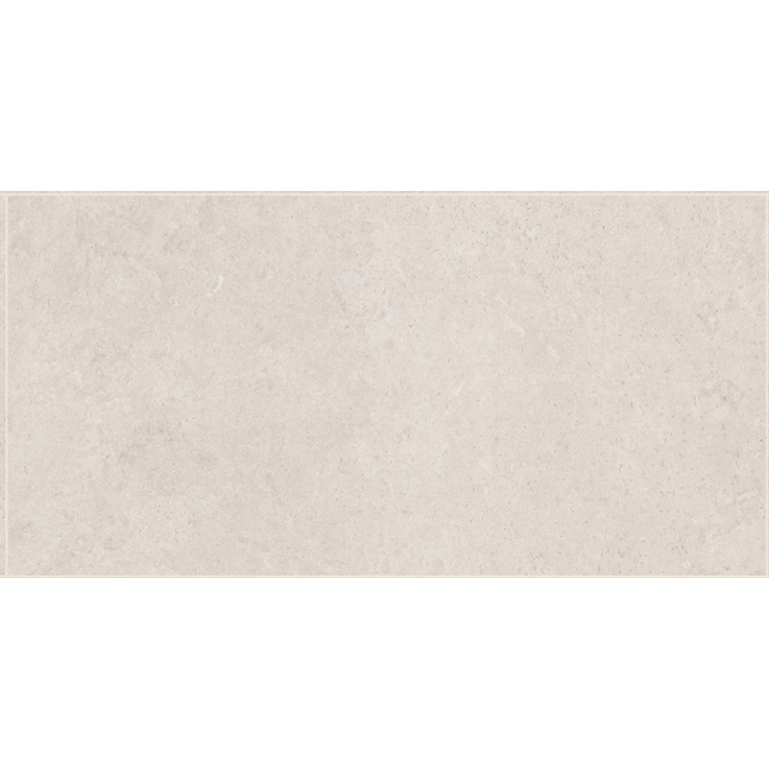 MS International Girona 24" x 48" Lappato Porcelain Tile