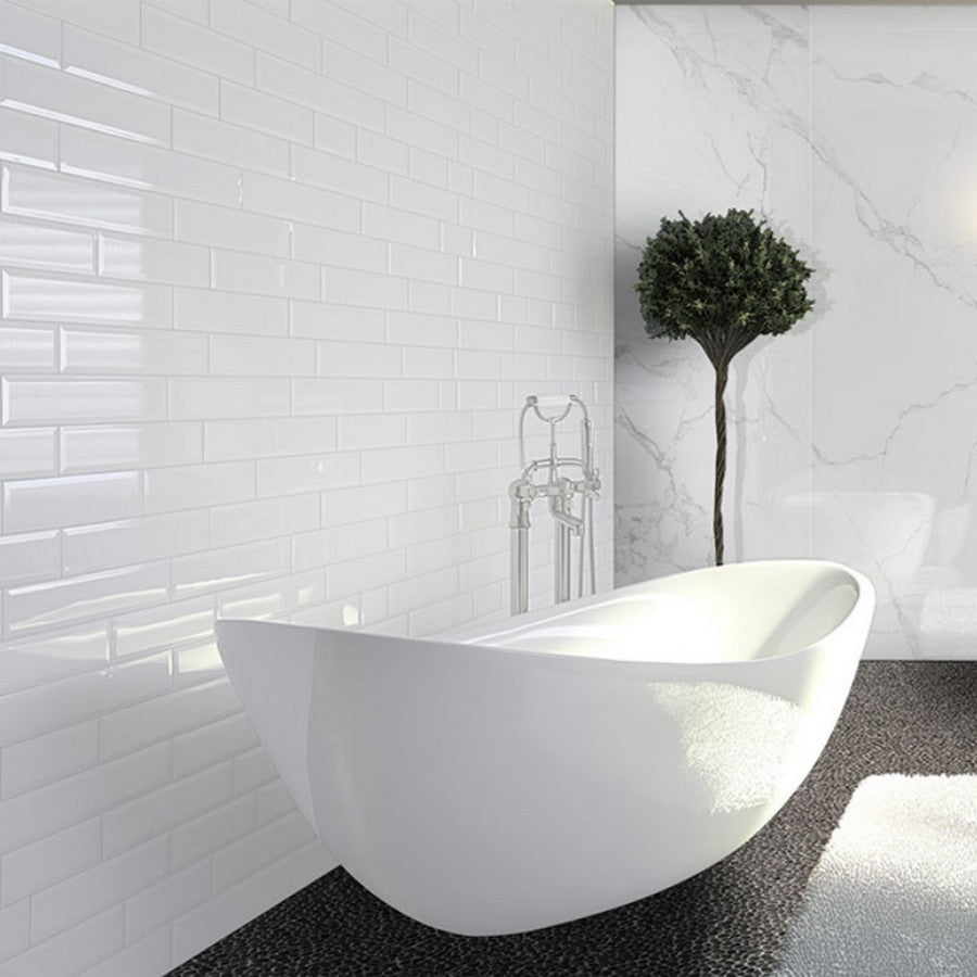 MS-International-Glacier-32-x-72-Polished-Porcelain-Panel-Pearl
