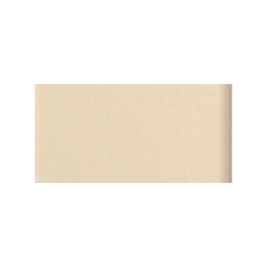 Daltile-Natural-Hues-4-x-8-Matte-Porcelain-Floor-Tile-Almond