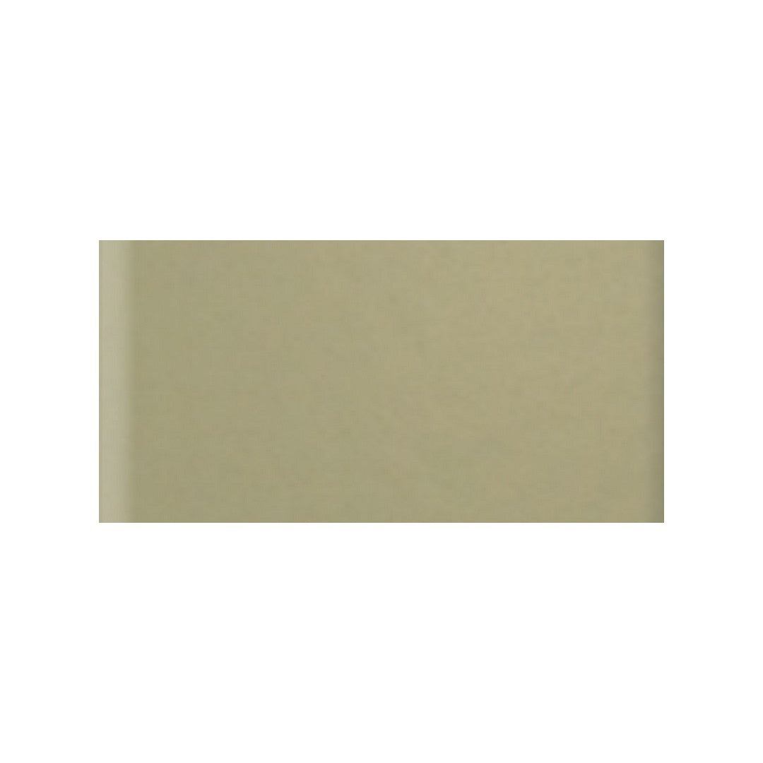 Daltile-Natural-Hues-4-x-8-Matte-Porcelain-Floor-Tile-Burlap