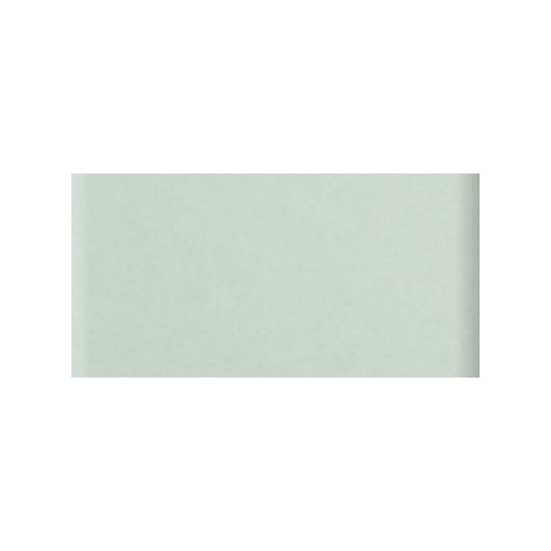 Daltile-Natural-Hues-4-x-8-Matte-Porcelain-Floor-Tile-Mist