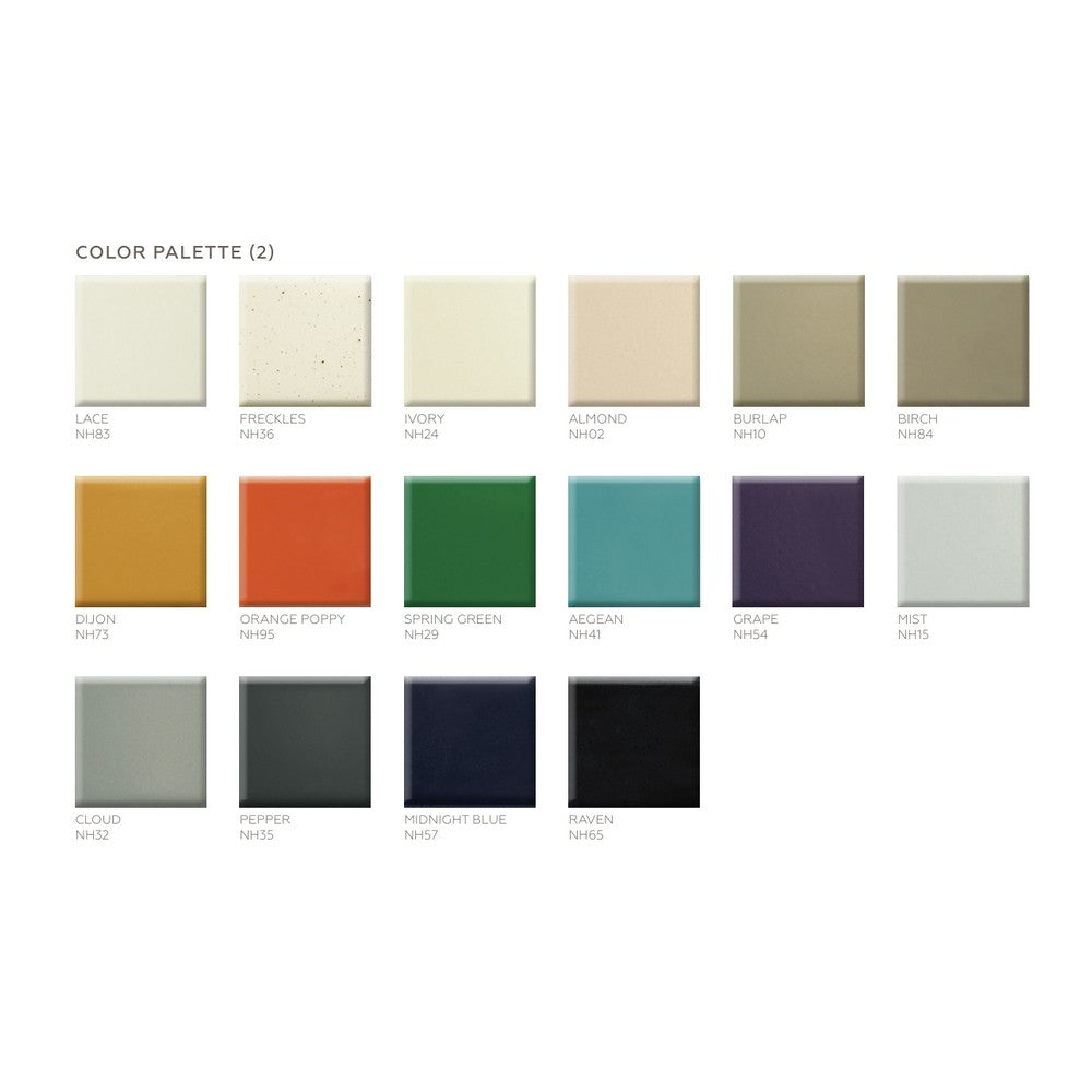 Daltile-Natural-Hues-8-x-9-Matte-Porcelain-Hexagon-Floor-Tile-Kiwi