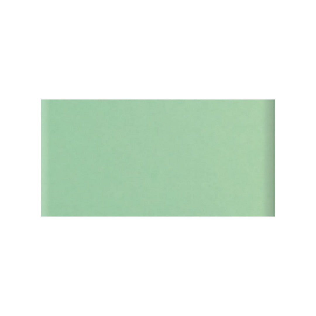 Daltile-Natural-Hues-4-x-8-Matte-Porcelain-Floor-Tile-Rain