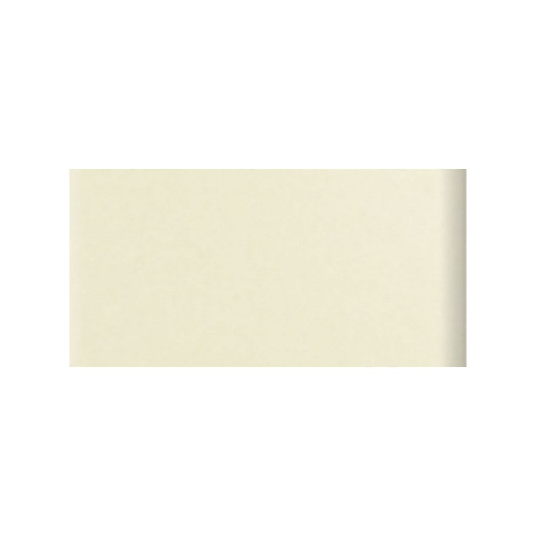 Daltile-Natural-Hues-4-x-8-Matte-Porcelain-Floor-Tile-Ivory