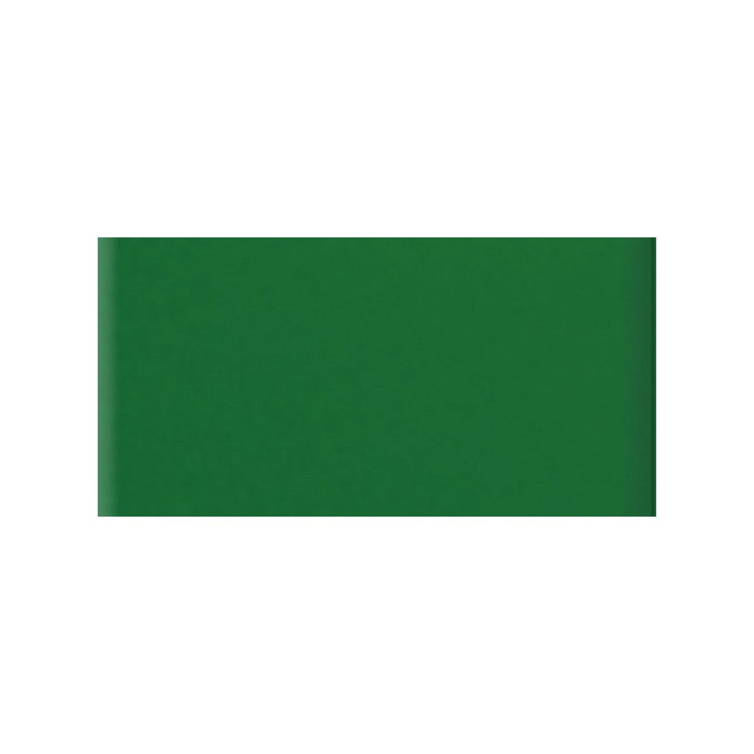 Daltile-Natural-Hues-4-x-8-Matte-Porcelain-Floor-Tile-Spring-Green