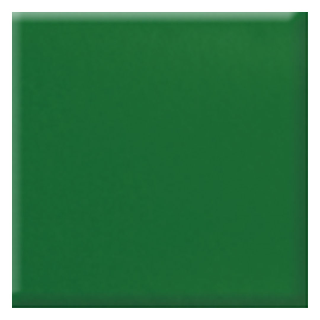 Daltile-Natural-Hues-12-x-12-Matte-Porcelain-Floor-Tile-Spring-Green