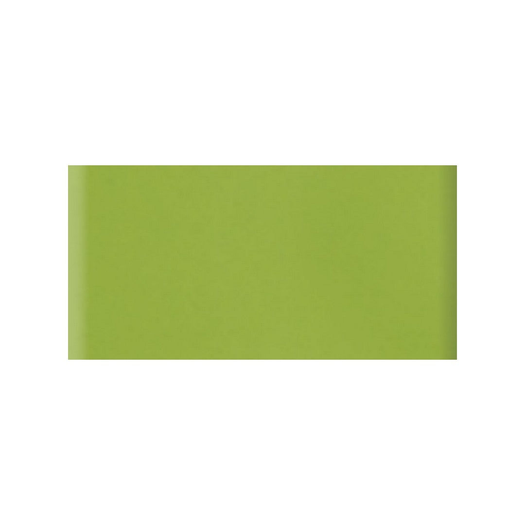 Daltile-Natural-Hues-4-x-8-Matte-Porcelain-Floor-Tile-Kiwi