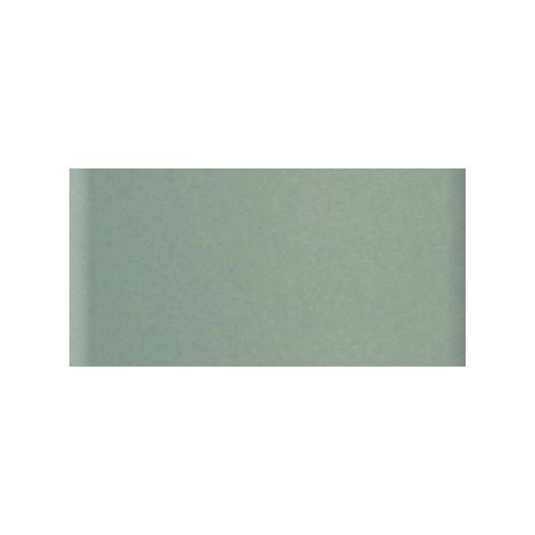 Daltile-Natural-Hues-4-x-8-Matte-Porcelain-Floor-Tile-Cloud
