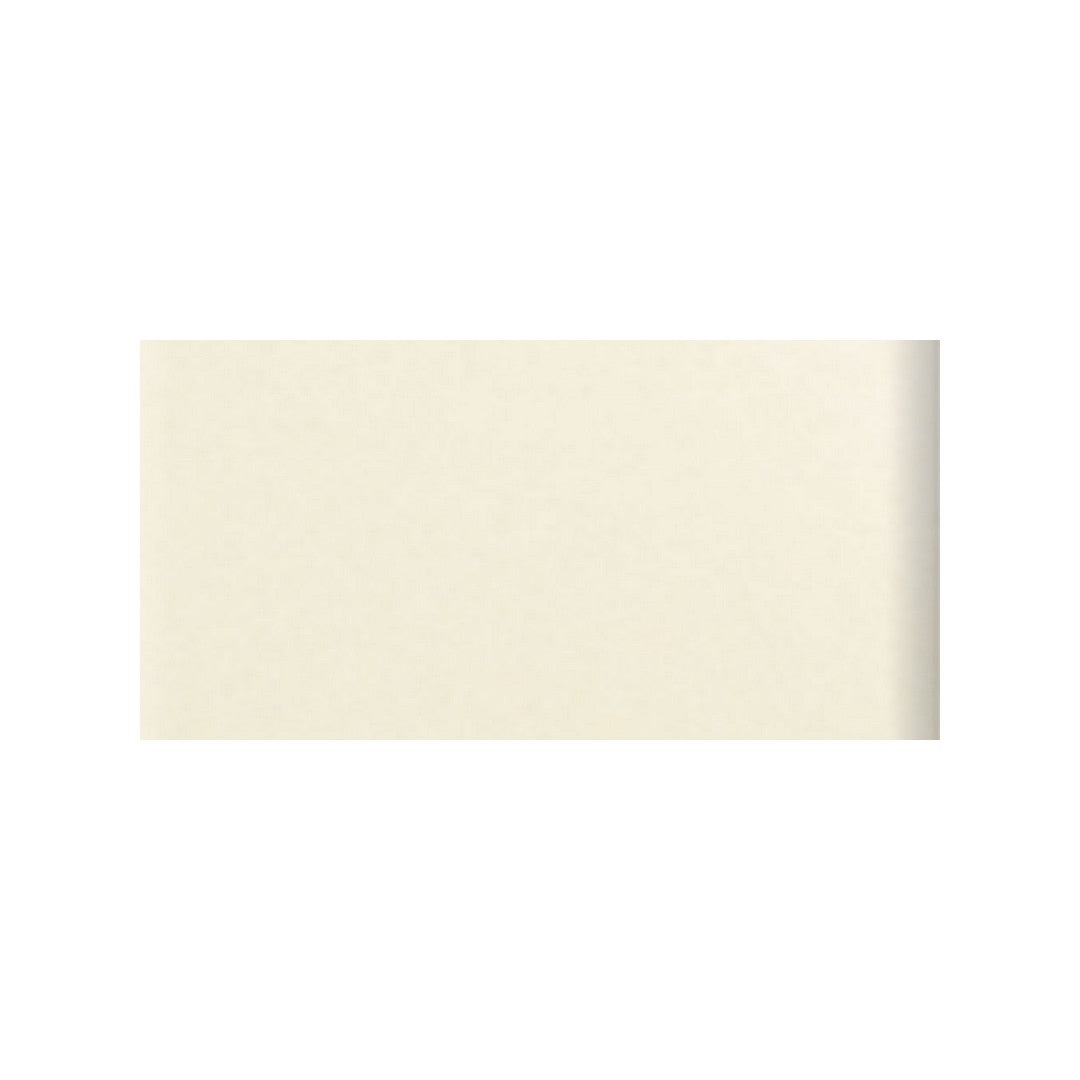Daltile-Natural-Hues-4-x-8-Matte-Porcelain-Floor-Tile-Carrara