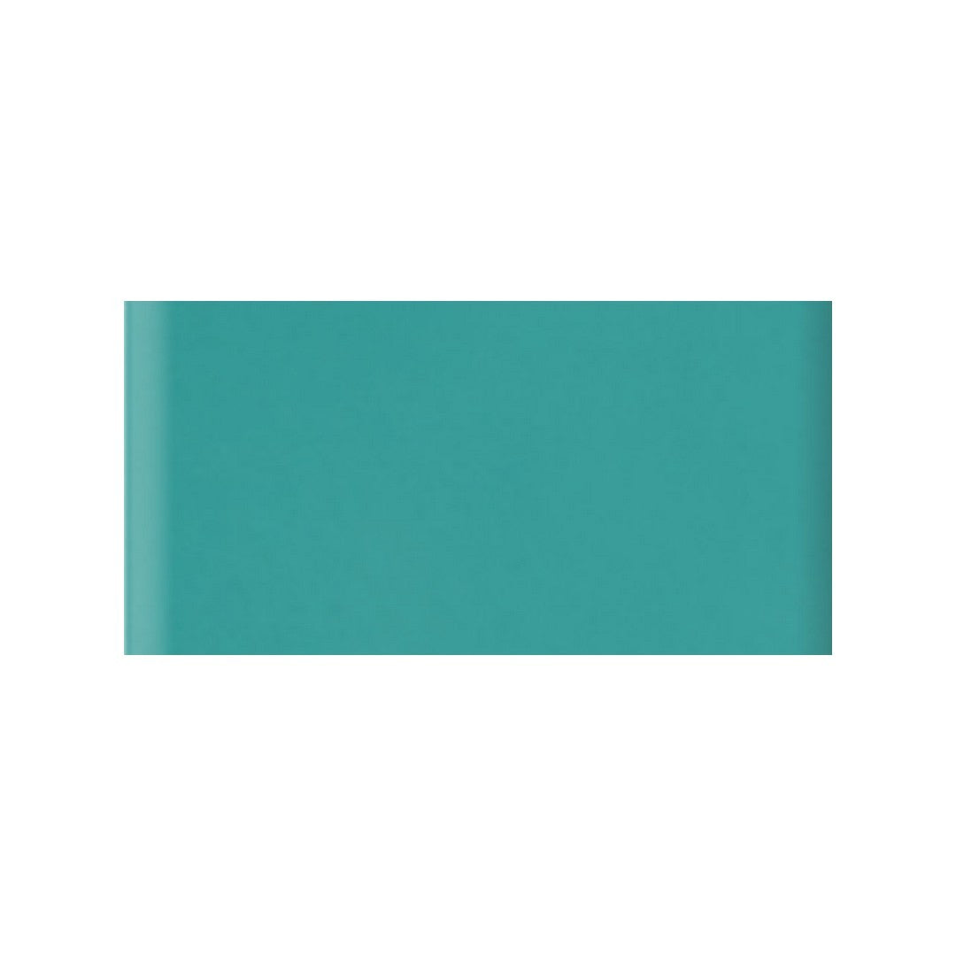 Daltile-Natural-Hues-4-x-8-Matte-Porcelain-Floor-Tile-Aegean