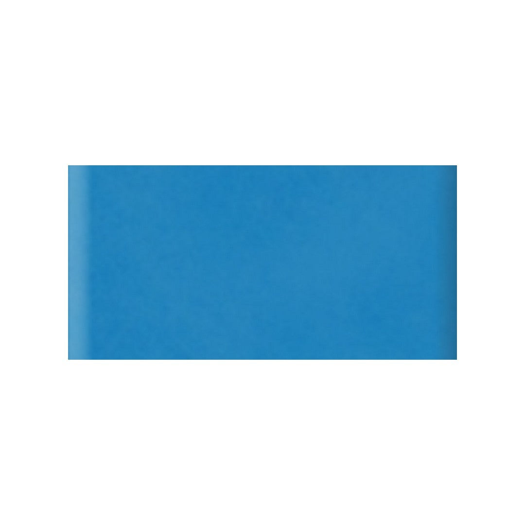 Daltile-Natural-Hues-4-x-8-Matte-Porcelain-Floor-Tile-Azure