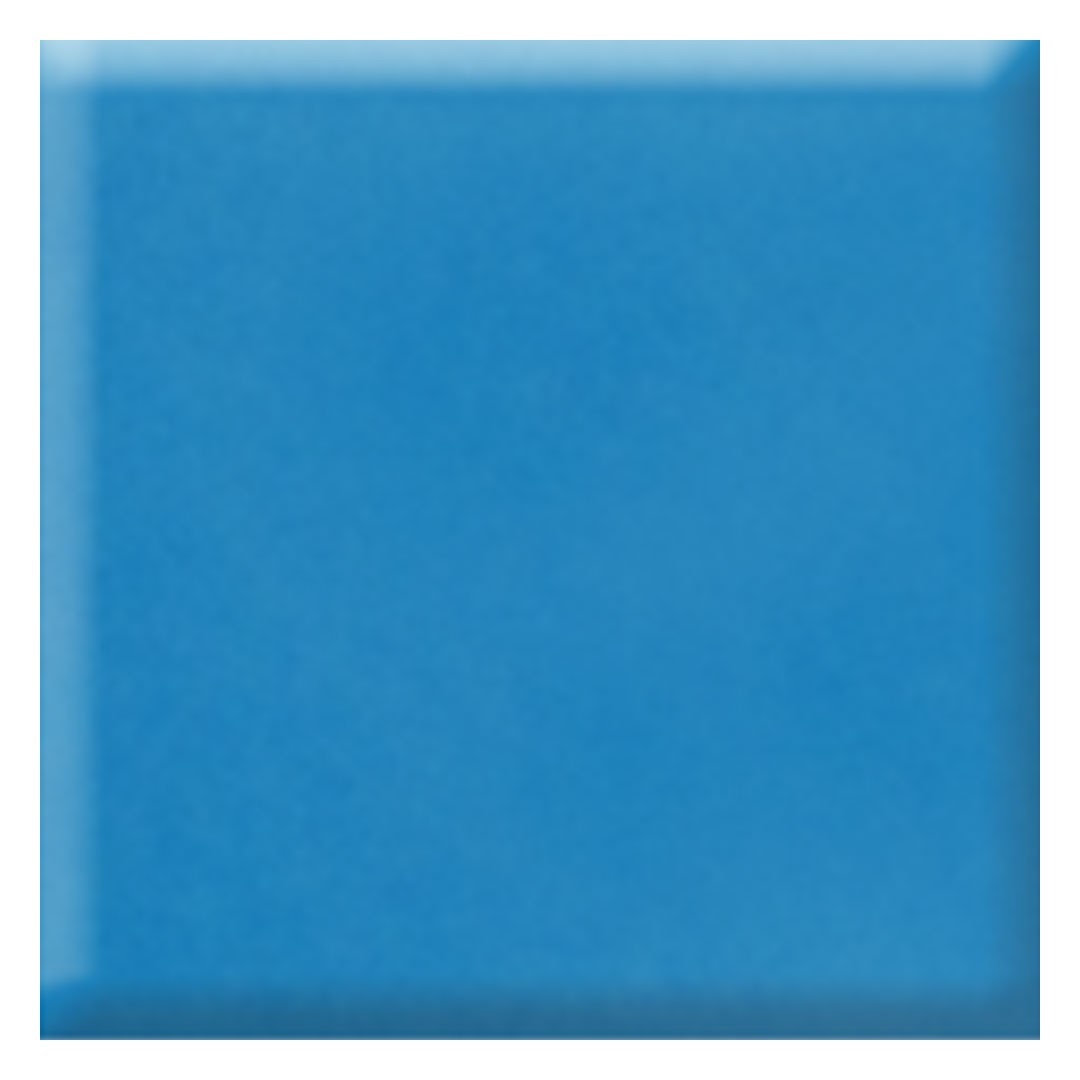 Daltile-Natural-Hues-12-x-12-Matte-Porcelain-Floor-Tile-Azure
