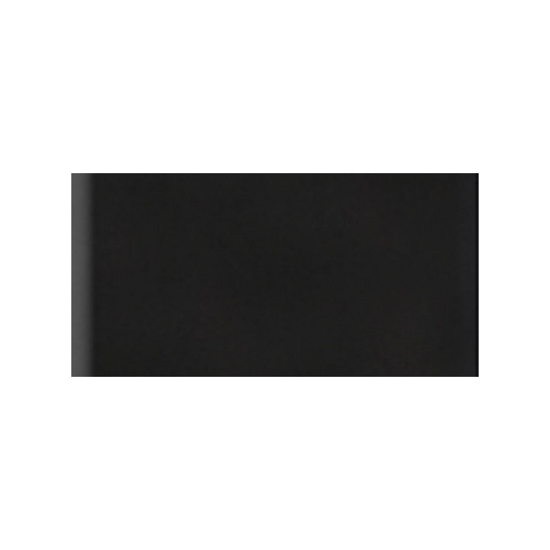 Daltile-Natural-Hues-4-x-8-Matte-Porcelain-Floor-Tile-Black