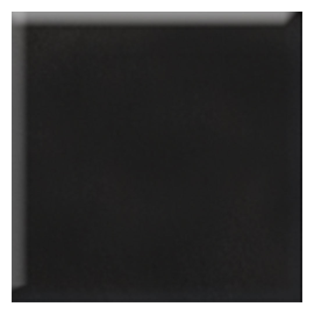 Daltile-Natural-Hues-12-x-12-Matte-Porcelain-Floor-Tile-Black