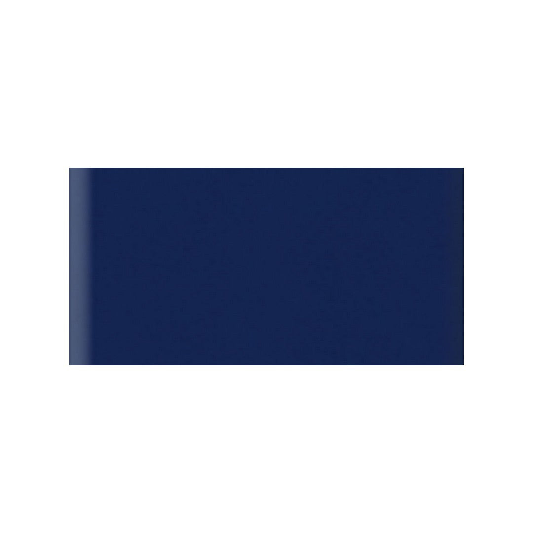 Daltile-Natural-Hues-4-x-8-Matte-Porcelain-Floor-Tile-Blueberry