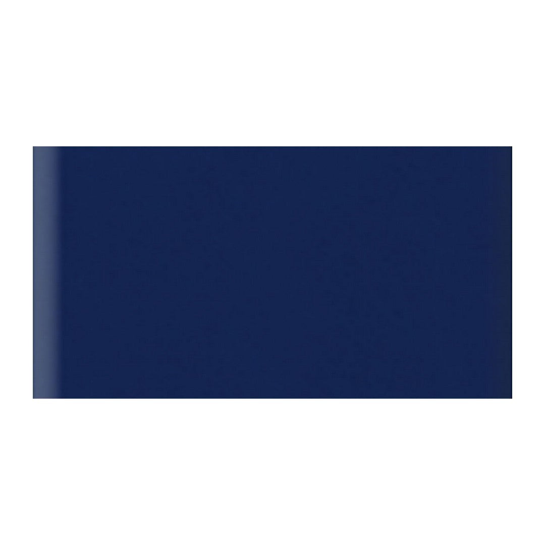 Daltile-Natural-Hues-6-x-12-Matte-Porcelain-Floor-Tile-Blueberry