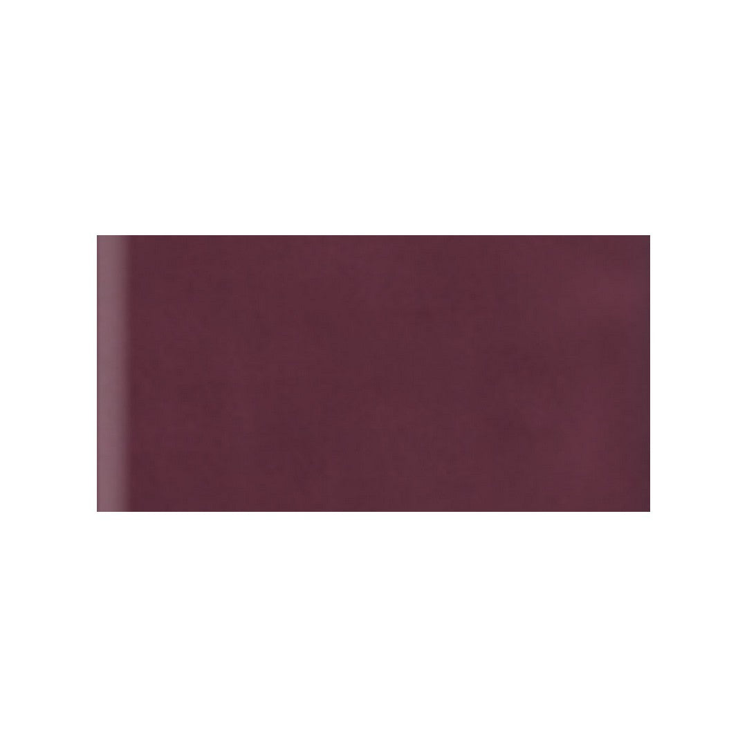 Daltile-Natural-Hues-4-x-8-Matte-Porcelain-Floor-Tile-Burgundy