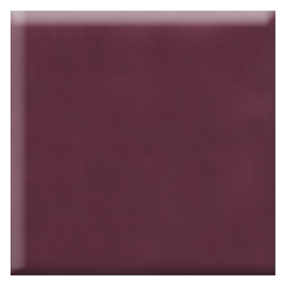 Daltile-Natural-Hues-8-x-8-Matte-Porcelain-Floor-Tile-Burgundy