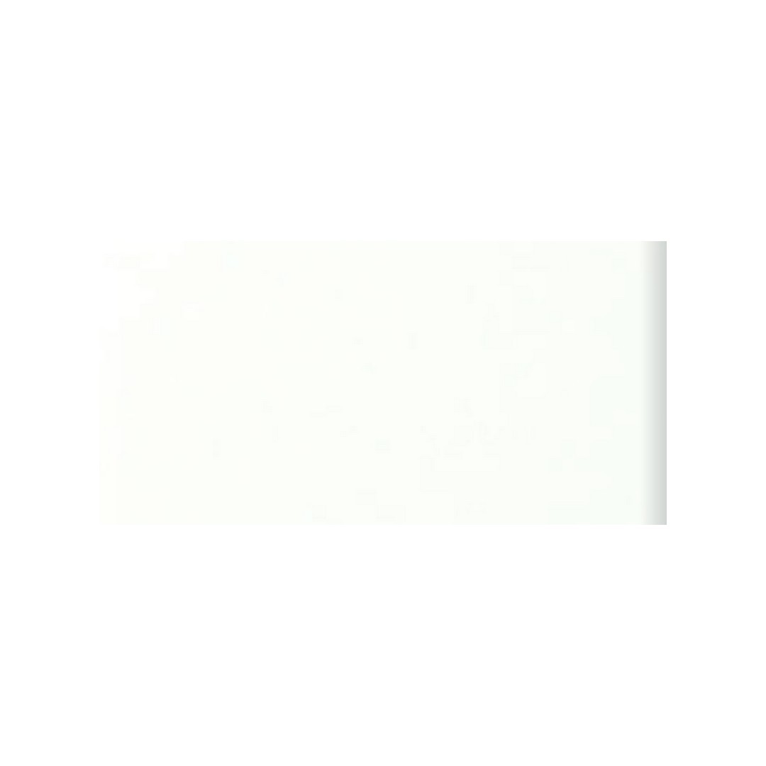 Daltile-Natural-Hues-4-x-8-Matte-Porcelain-Floor-Tile-Carnation