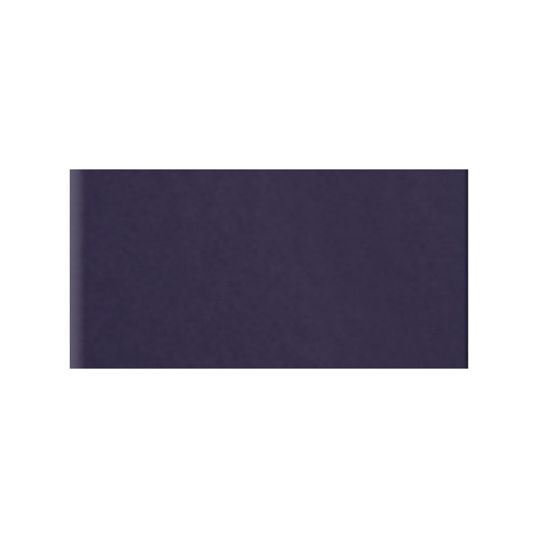 Daltile-Natural-Hues-4-x-8-Matte-Porcelain-Floor-Tile-Grape