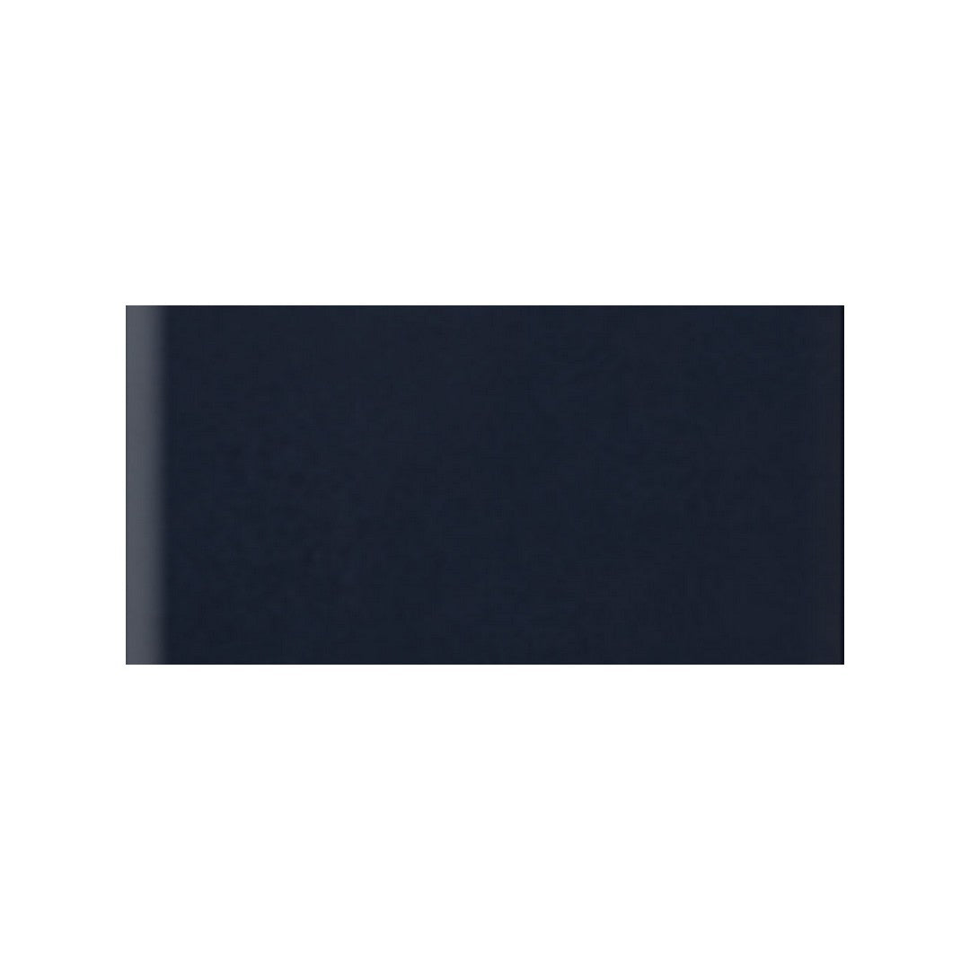 Daltile-Natural-Hues-4-x-8-Matte-Porcelain-Floor-Tile-Midnight-Blue