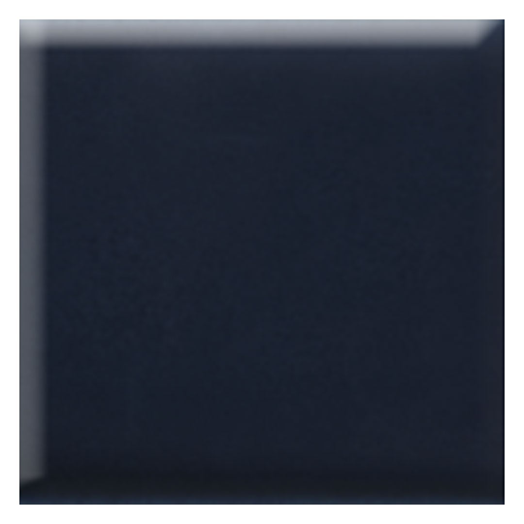 Daltile-Natural-Hues-12-x-12-Matte-Porcelain-Floor-Tile-Midnight-Blue