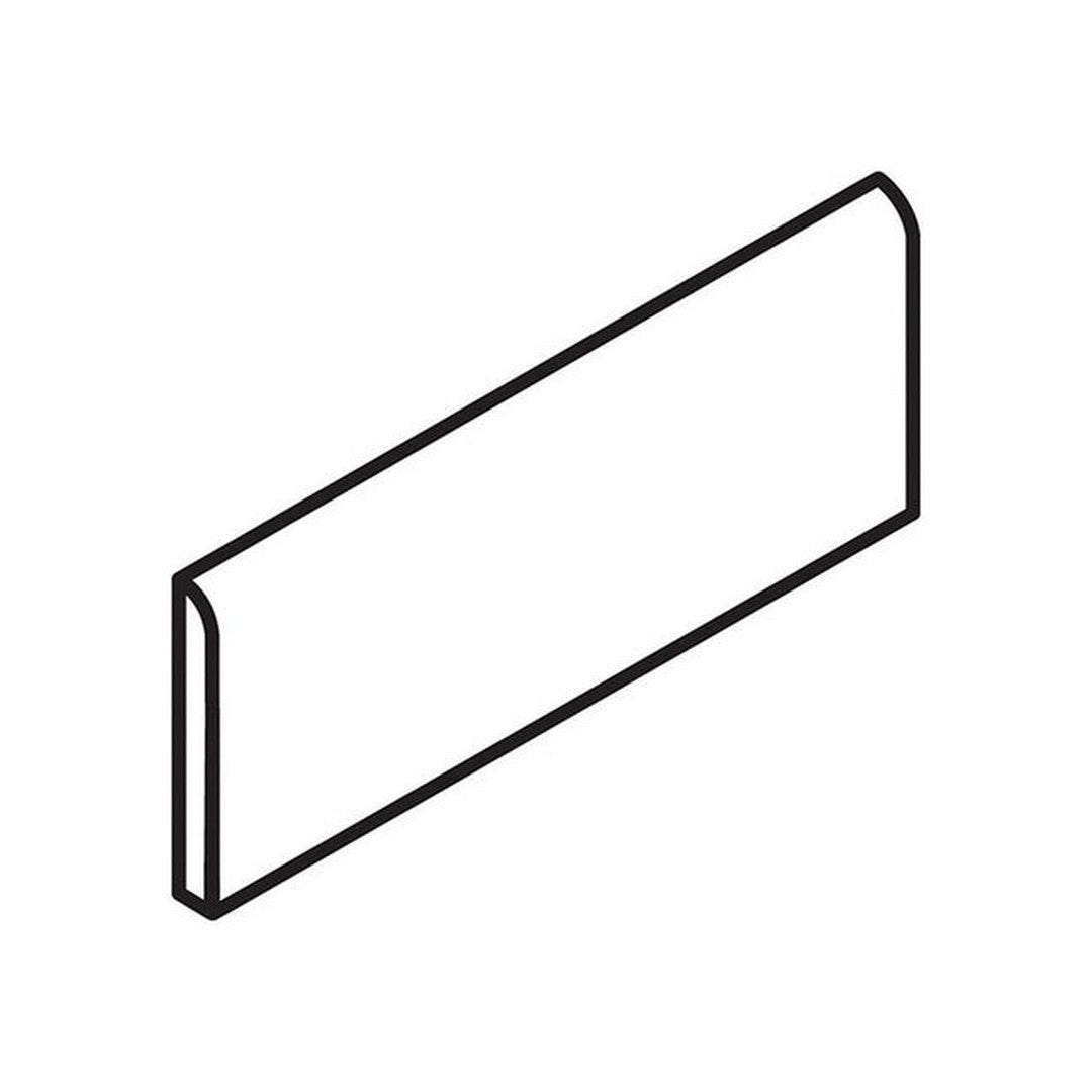 Daltile-Natural-Hues-3-x-12-Matte-Porcelain-Floor-Bullnose-Pacific