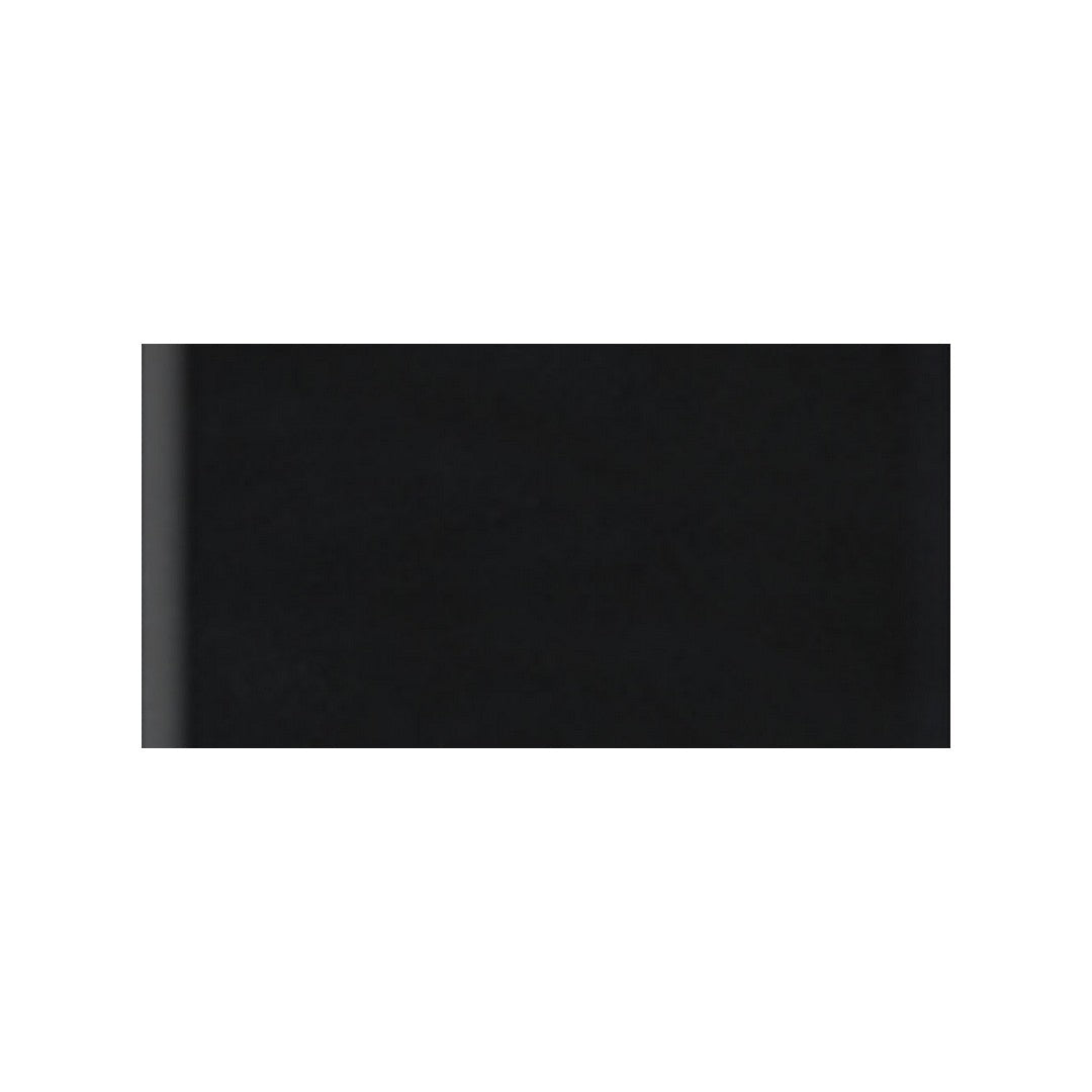 Daltile-Natural-Hues-4-x-8-Matte-Porcelain-Floor-Tile-Raven