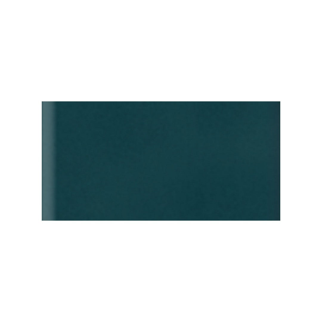 Daltile-Natural-Hues-4-x-8-Matte-Porcelain-Floor-Tile-Real-Teal