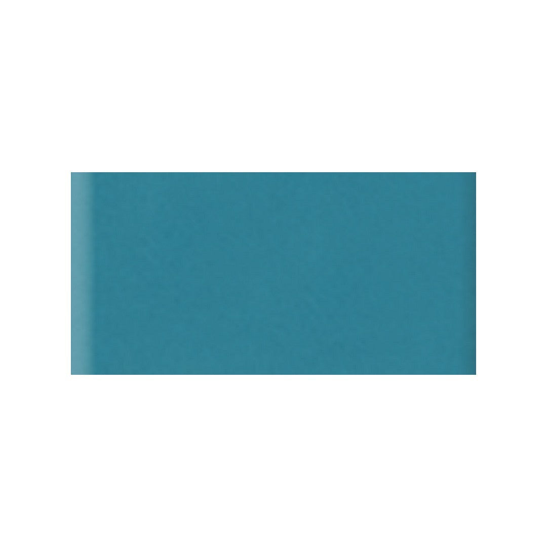 Daltile-Natural-Hues-4-x-8-Matte-Porcelain-Floor-Tile-Starlight