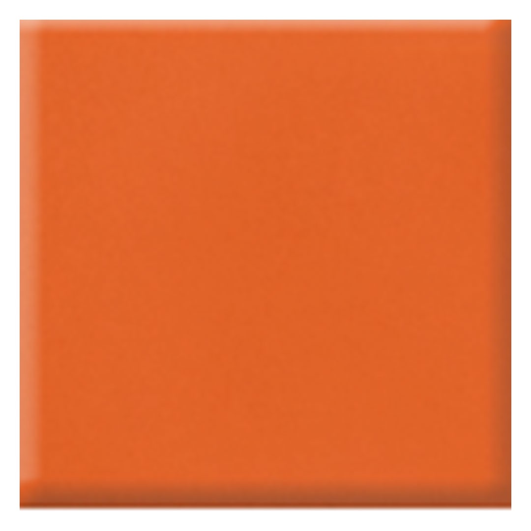 Daltile-Natural-Hues-8-x-8-Matte-Porcelain-Floor-Tile-Mango