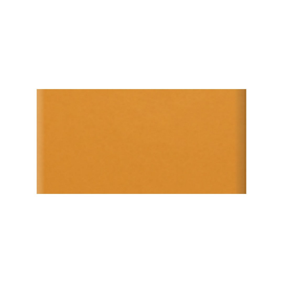 Daltile-Natural-Hues-4-x-8-Matte-Porcelain-Floor-Tile-Dijon