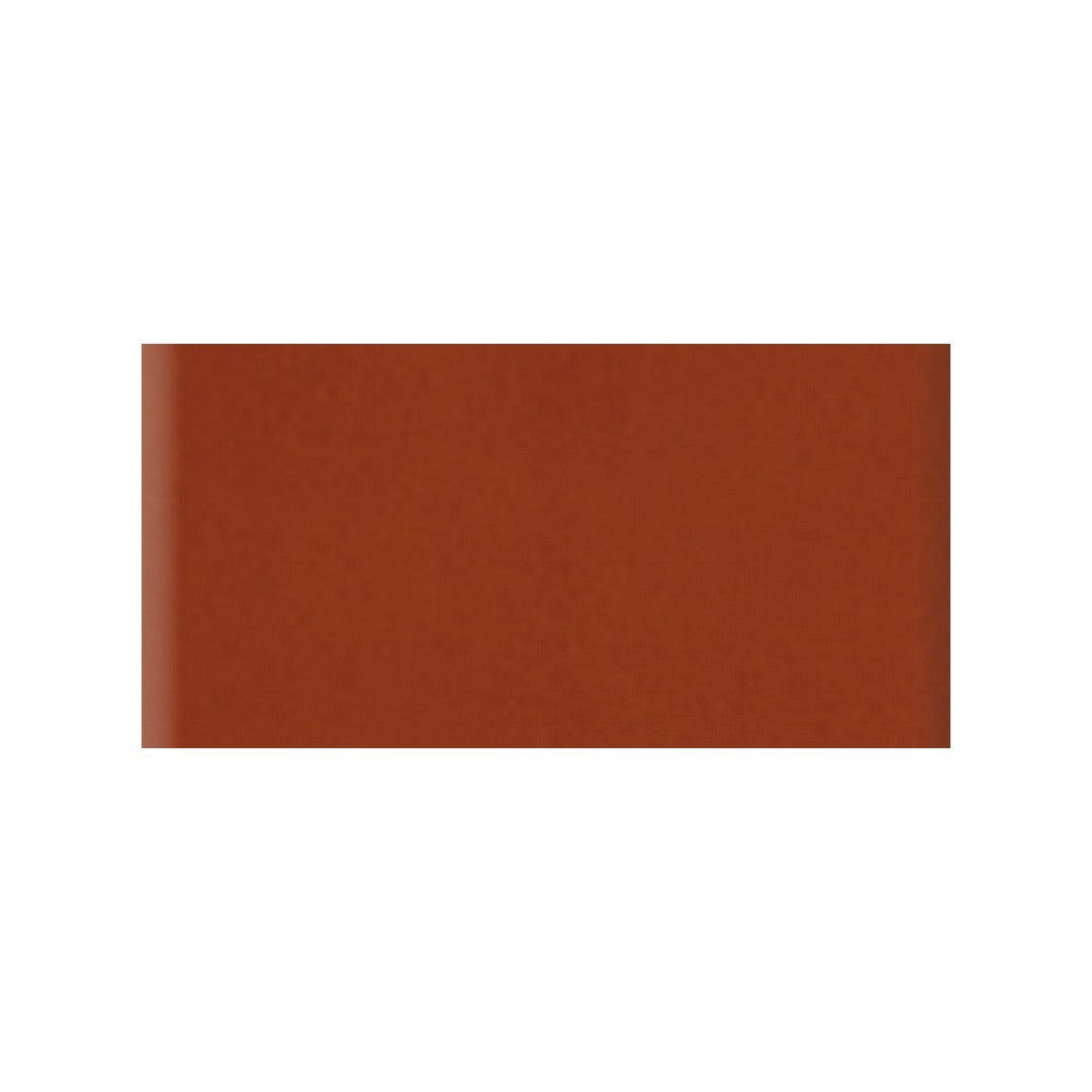 Daltile-Natural-Hues-4-x-8-Matte-Porcelain-Floor-Tile-Tuscany