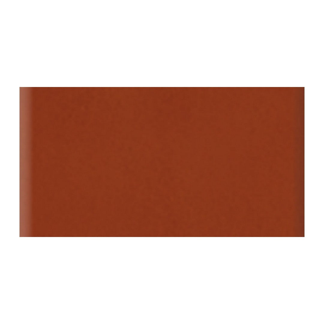 Daltile-Natural-Hues-6-x-12-Matte-Porcelain-Floor-Tile-Tuscany