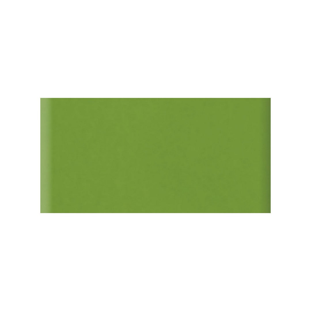 Daltile-Natural-Hues-4-x-8-Matte-Porcelain-Floor-Tile-Fern