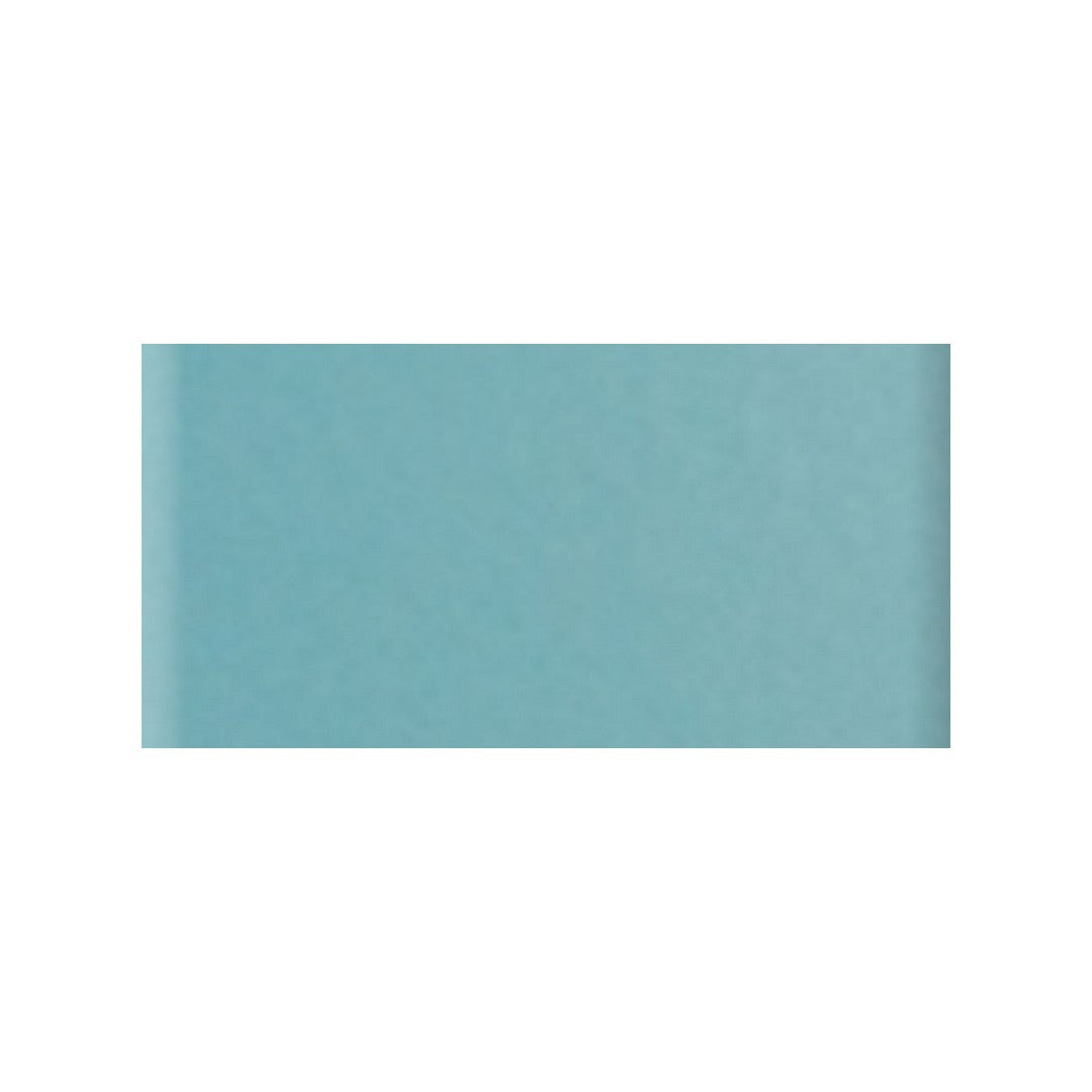 Daltile-Natural-Hues-4-x-8-Matte-Porcelain-Floor-Tile-Iceberg