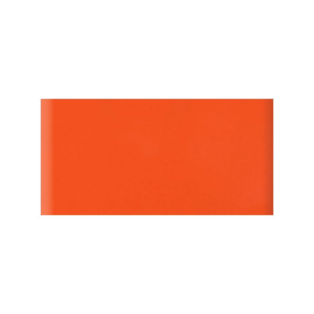 Daltile-Natural-Hues-4-x-8-Matte-Porcelain-Floor-Tile-Orange-Poppy