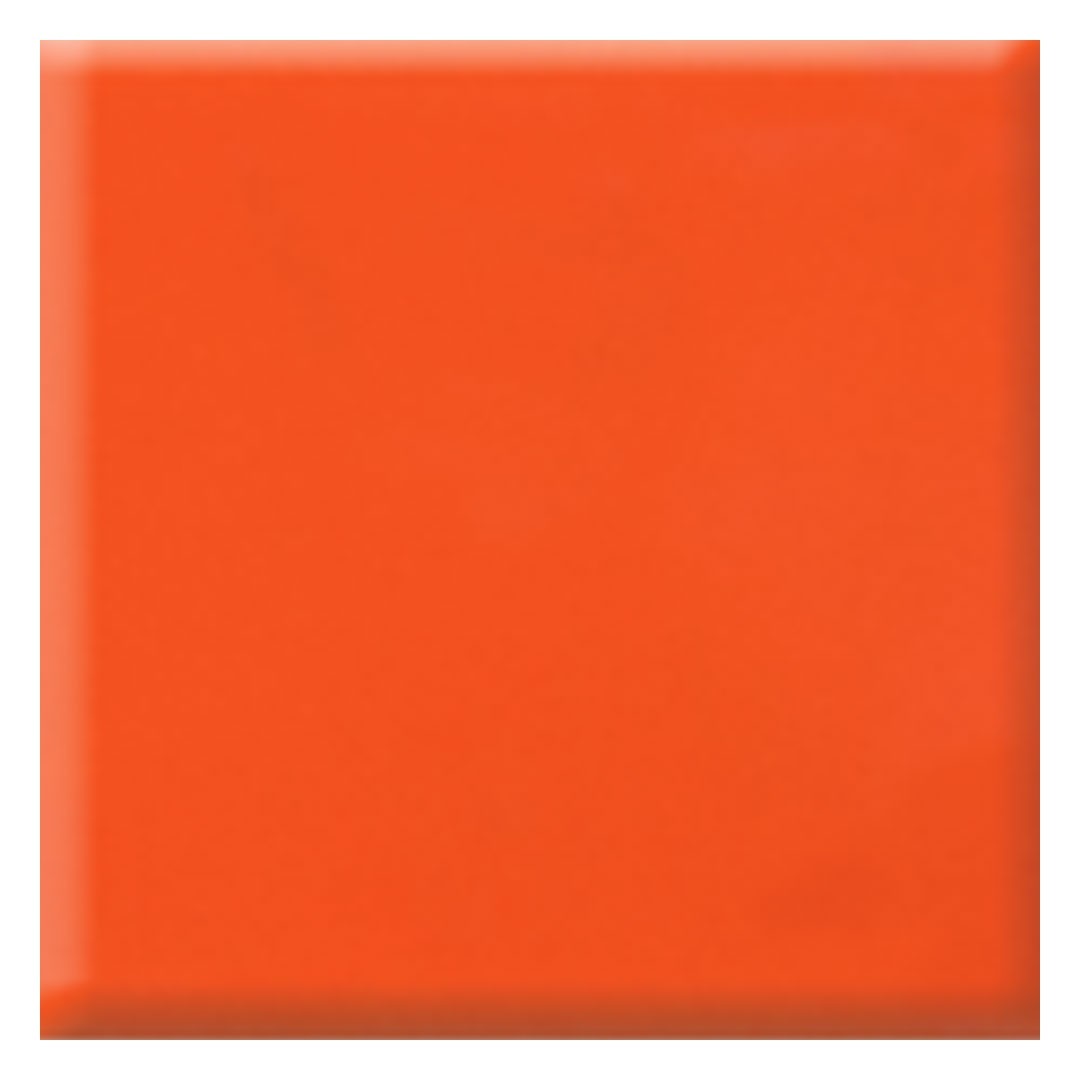 Daltile-Natural-Hues-12-x-12-Matte-Porcelain-Floor-Tile-Orange-Poppy