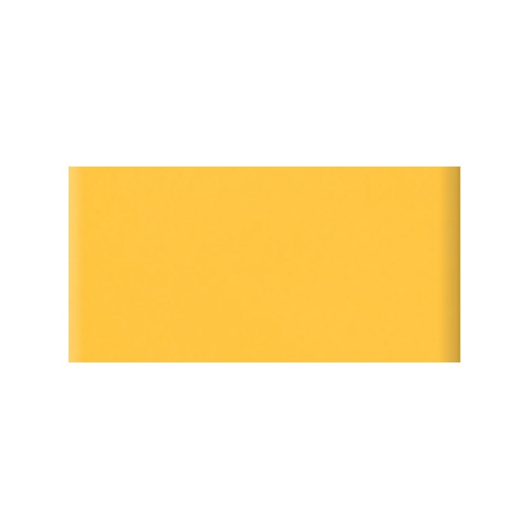 Daltile-Natural-Hues-4-x-8-Matte-Porcelain-Floor-Tile-Daisy