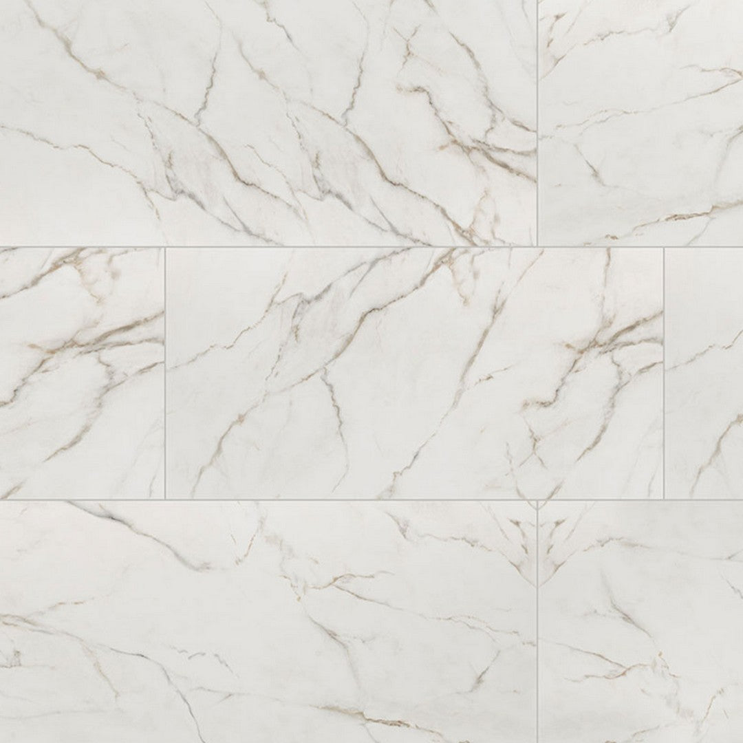 MS International Kaya 12" x 24" Matte Porcelain Tile