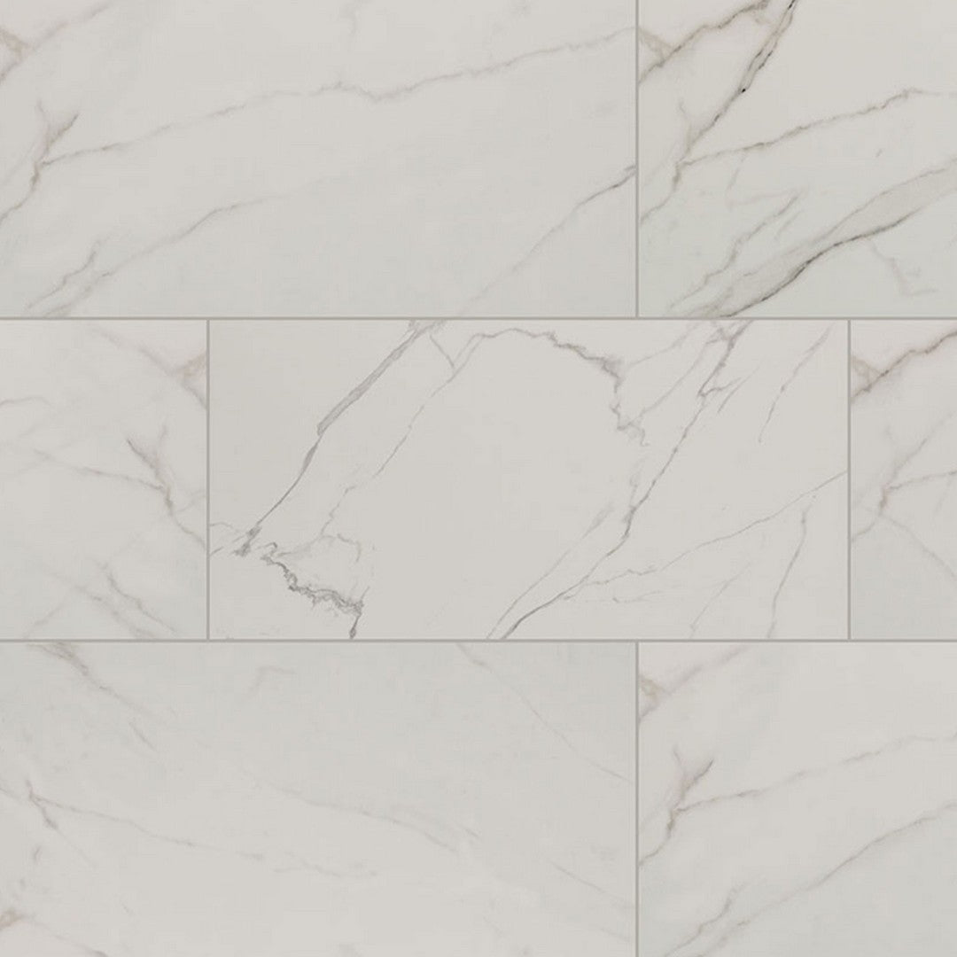 MS International Kaya 12" x 24" Matte Porcelain Tile