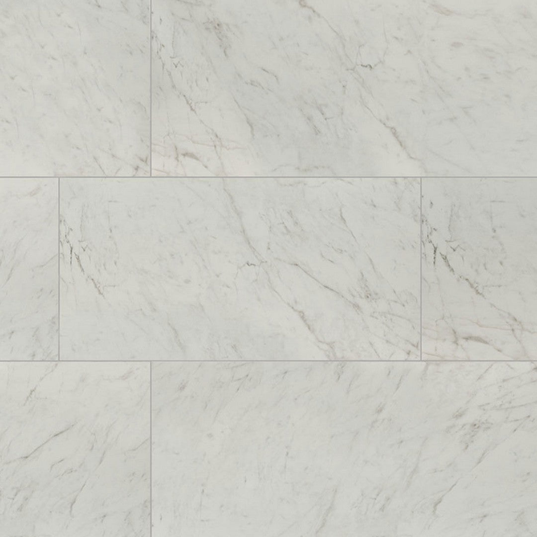 MS International Kaya 12" x 24" Polished Porcelain Tile