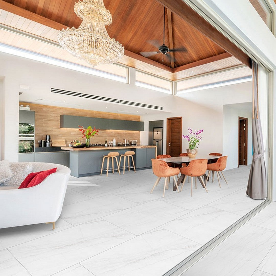MS-International-Kaya-24-x-48-Matte-Porcelain-Tile-Zermatta-Blanca