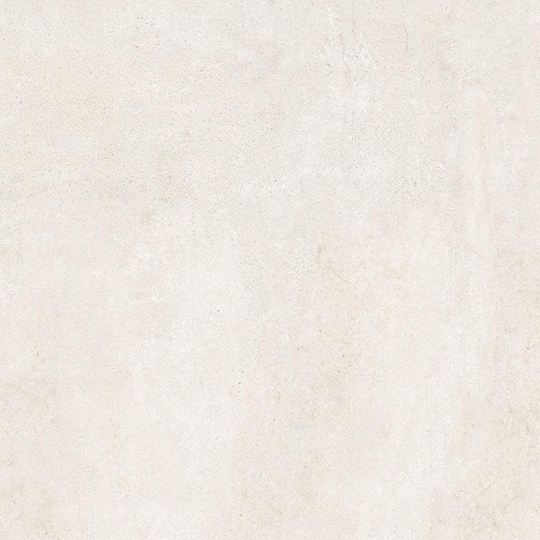 Daltile Nominee 24" x 24" Rectified Matte Porcelain Xterior 2cm Paver